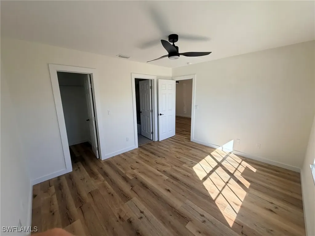 761 W Elkcam Circle Marco Island FL 34145