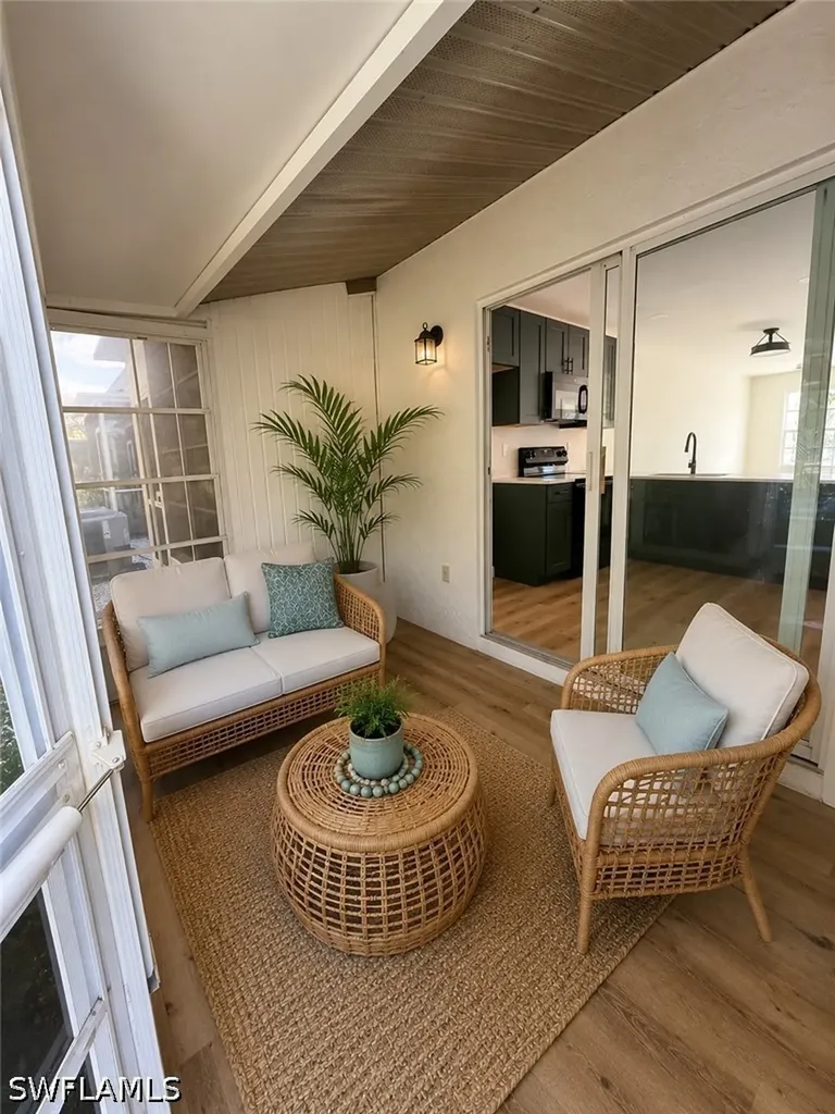 761 W Elkcam Circle Marco Island FL 34145