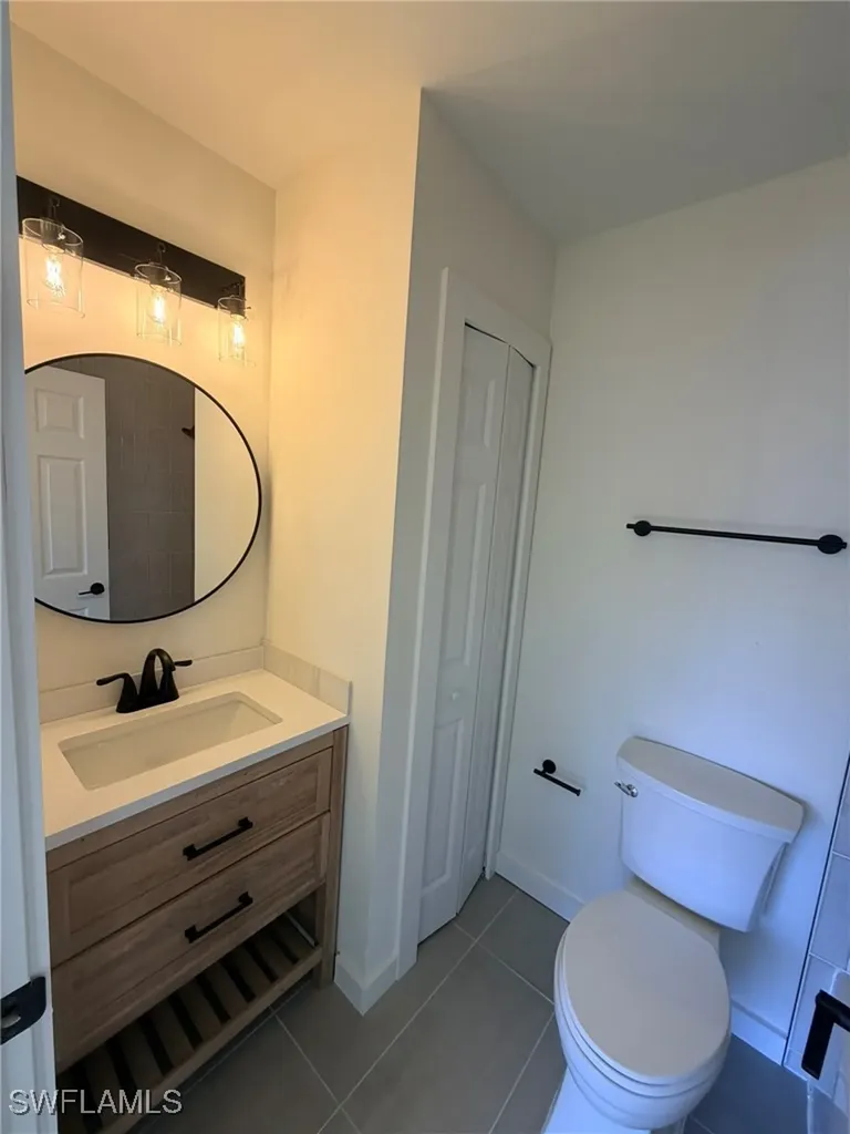 761 W Elkcam Circle Marco Island FL 34145