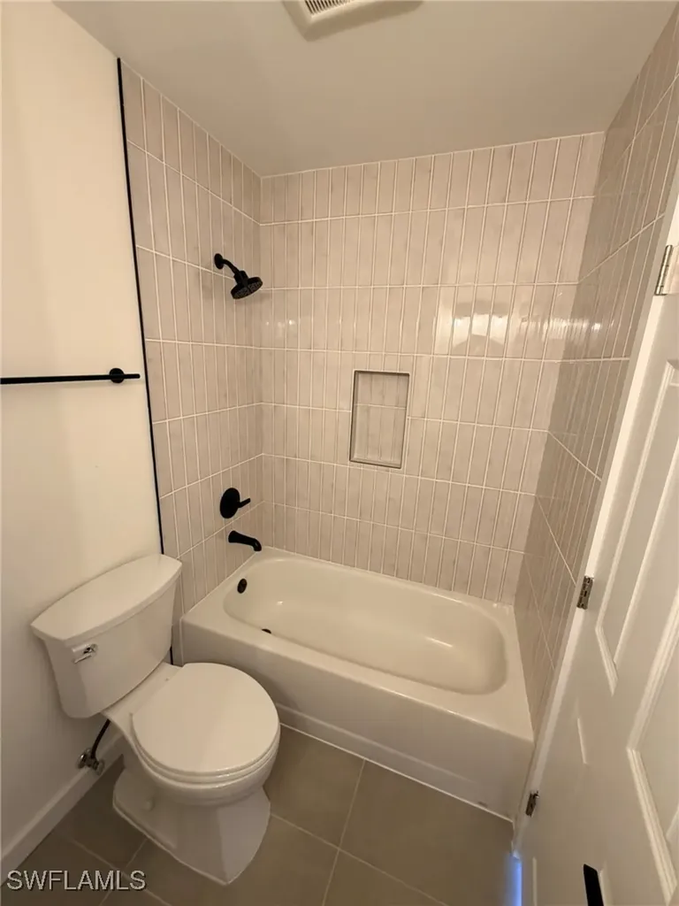 761 W Elkcam Circle Marco Island FL 34145