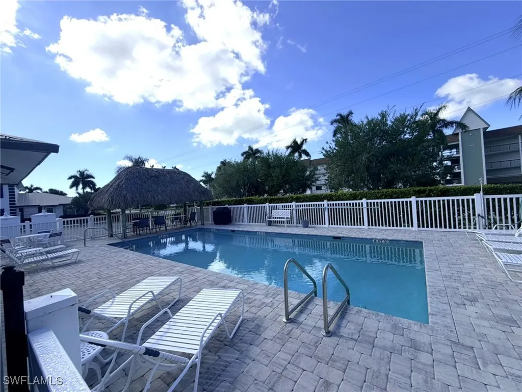 761 W Elkcam Circle Marco Island FL 34145