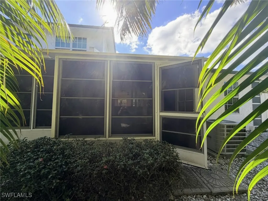761 W Elkcam Circle Marco Island FL 34145