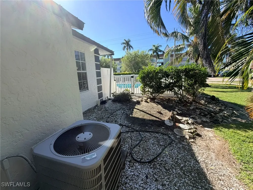 761 W Elkcam Circle Marco Island FL 34145