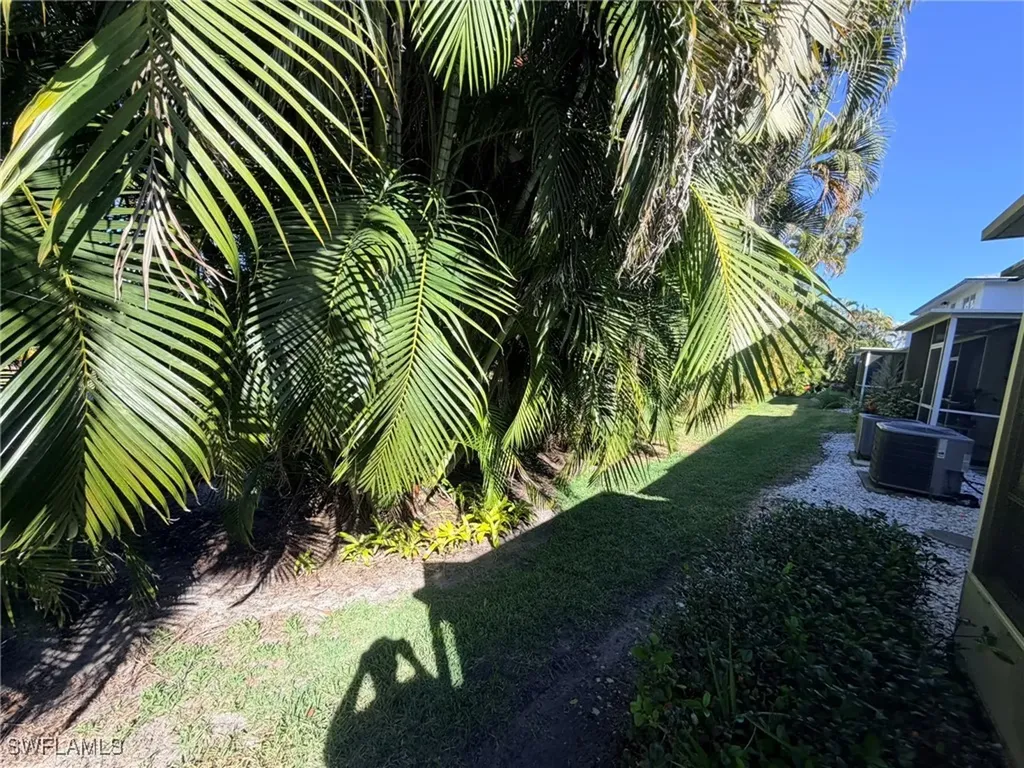 761 W Elkcam Circle Marco Island FL 34145