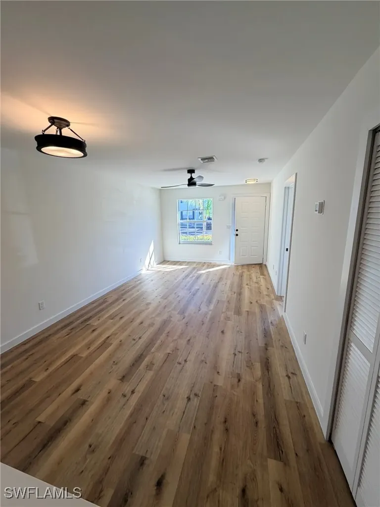 761 W Elkcam Circle Marco Island FL 34145