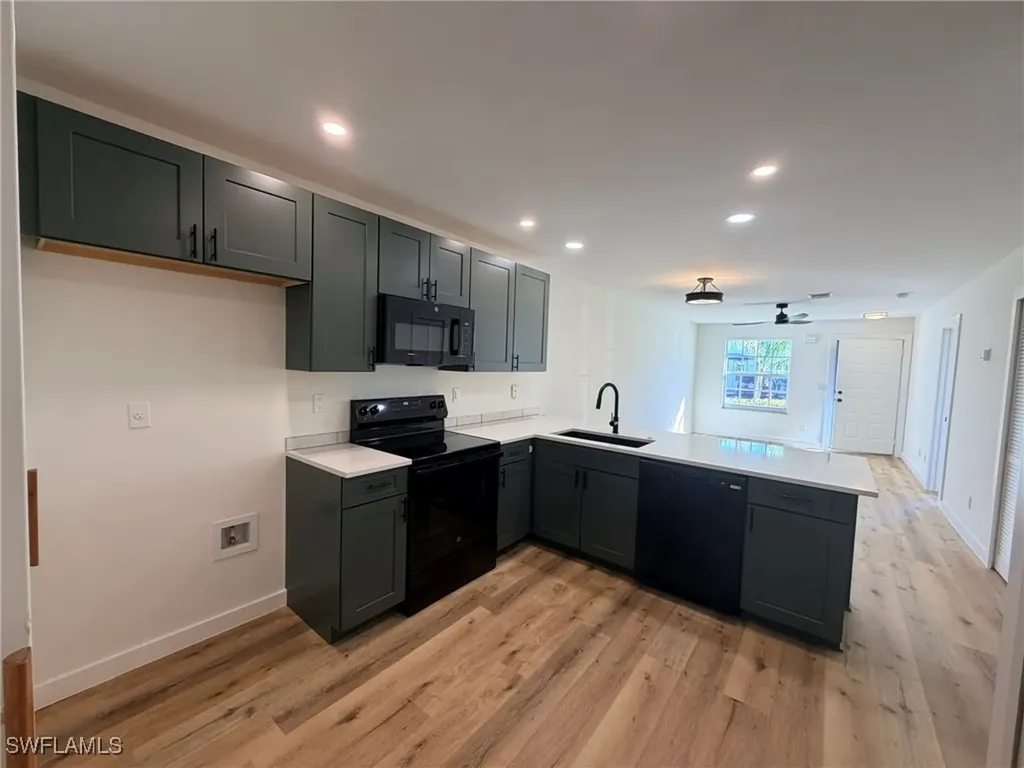 761 W Elkcam Circle Marco Island FL 34145