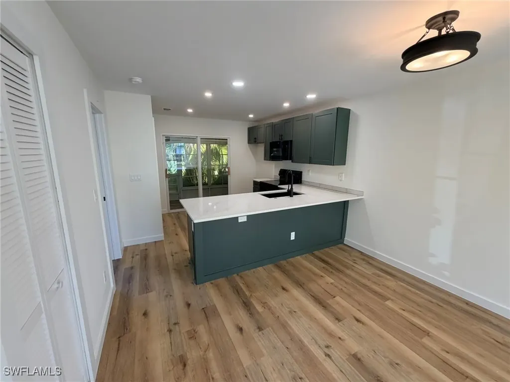761 W Elkcam Circle Marco Island FL 34145