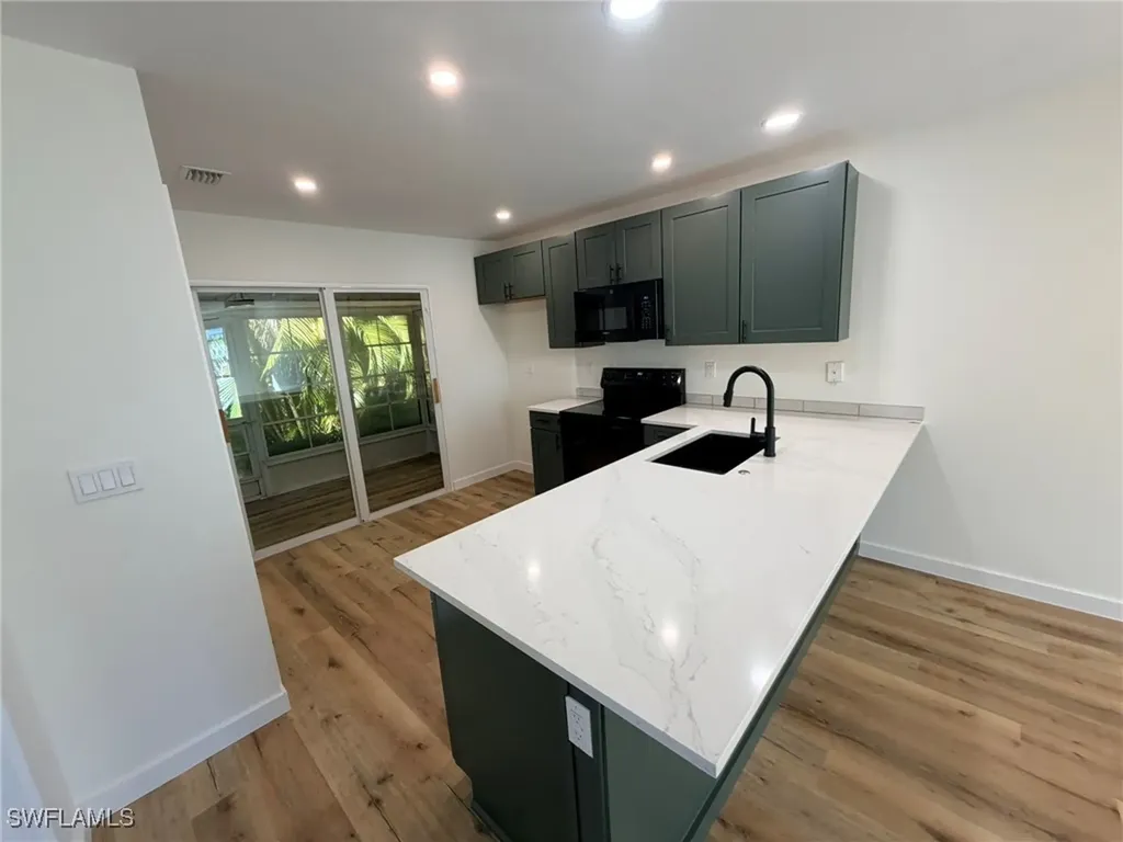761 W Elkcam Circle Marco Island FL 34145