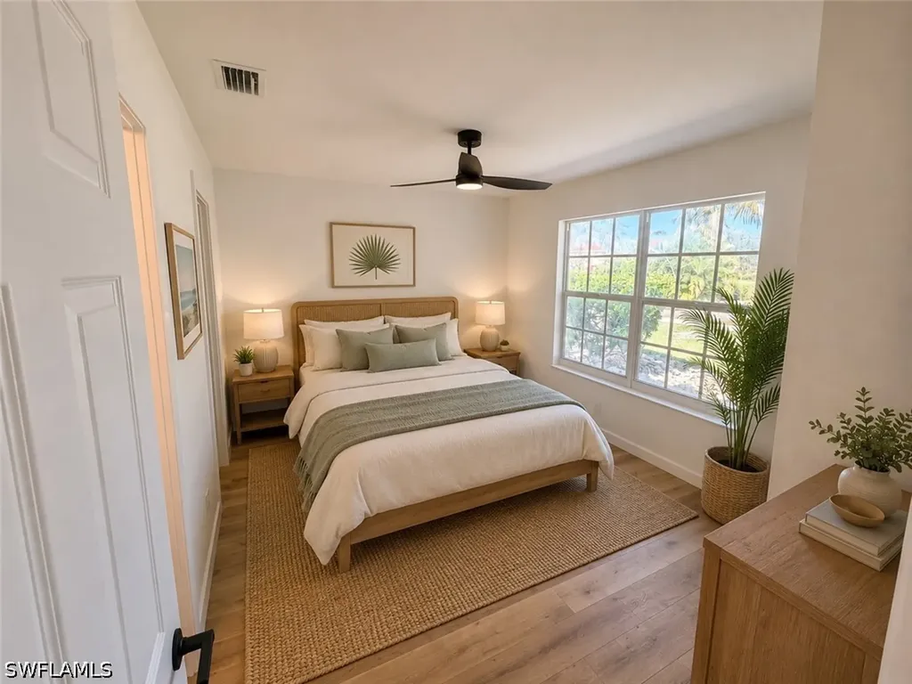 761 W Elkcam Circle Marco Island FL 34145