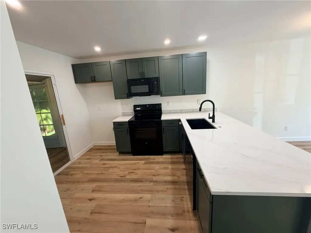 761 W Elkcam Circle Marco Island FL 34145