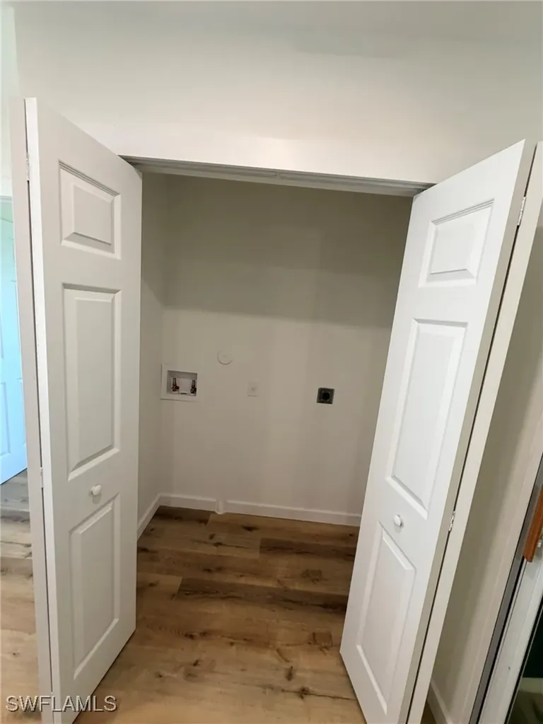 761 W Elkcam Circle Marco Island FL 34145