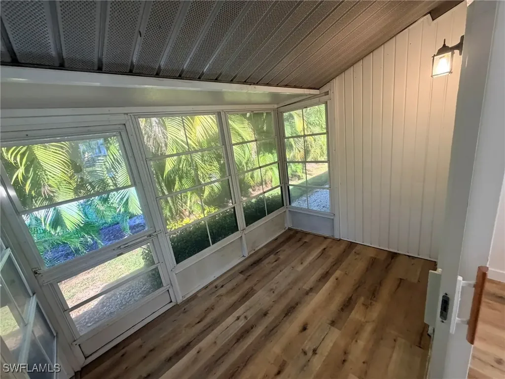 761 W Elkcam Circle Marco Island FL 34145