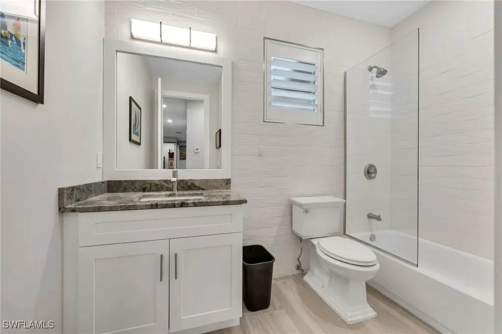 3512 16th Avenue NE Naples FL 34120