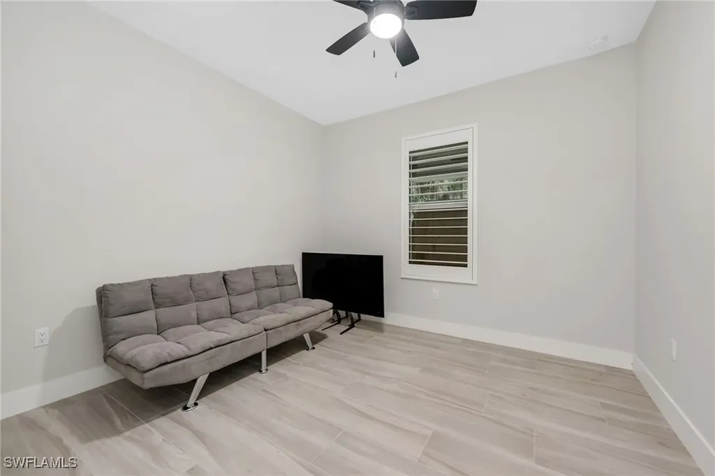 3512 16th Avenue NE Naples FL 34120