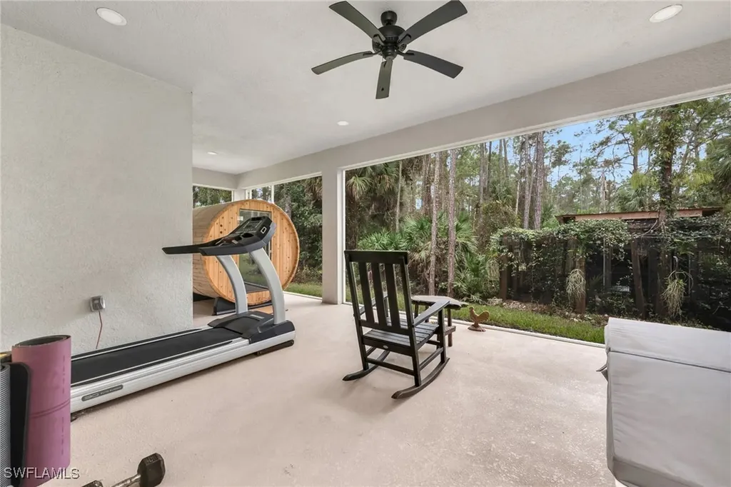 3512 16th Avenue NE Naples FL 34120