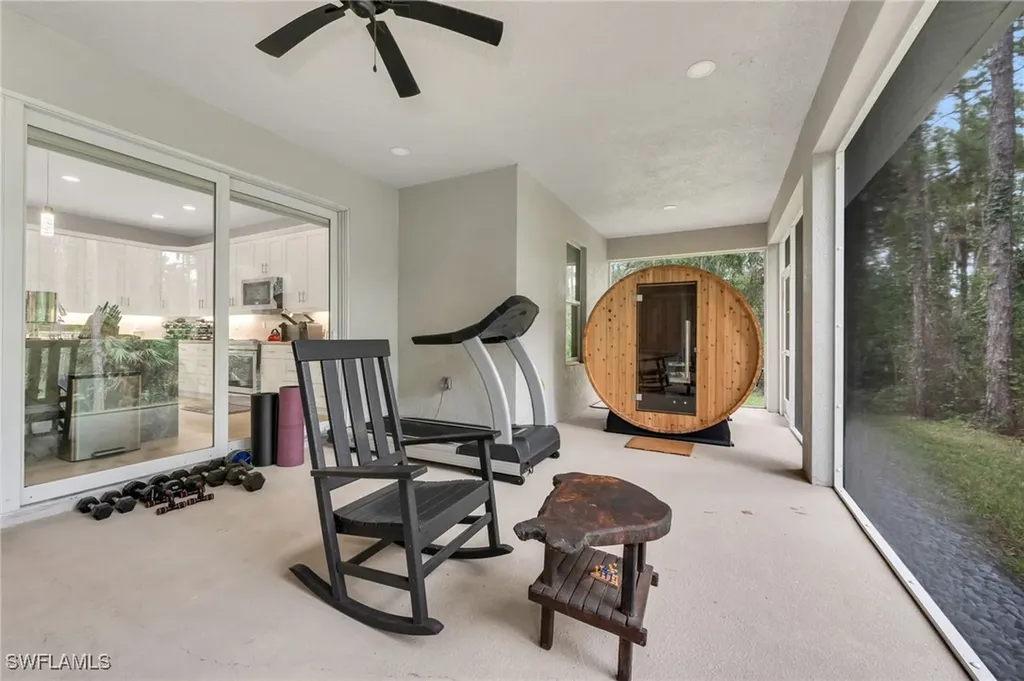 3512 16th Avenue NE Naples FL 34120