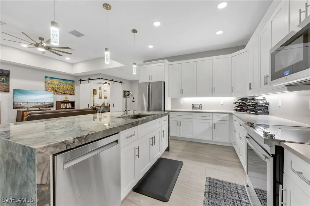 3512 16th Avenue NE Naples FL 34120