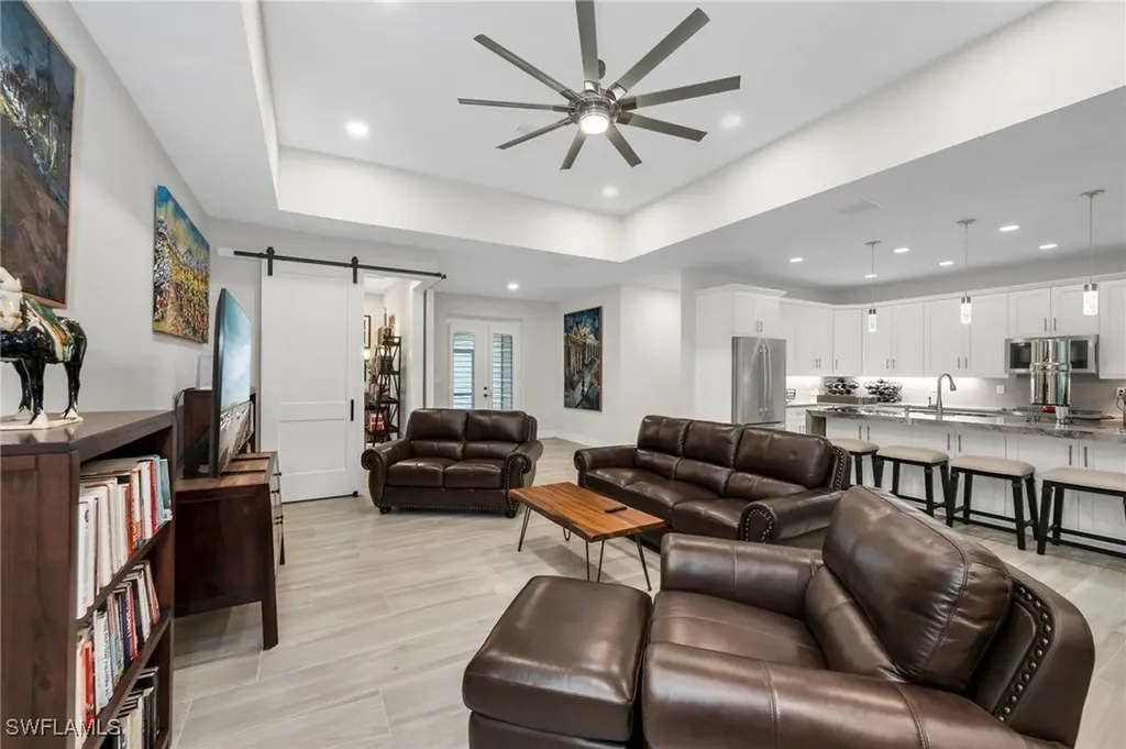 3512 16th Avenue NE Naples FL 34120