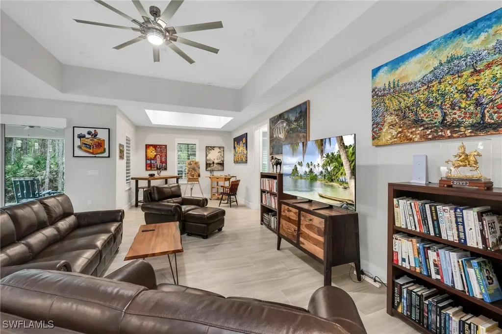 3512 16th Avenue NE Naples FL 34120