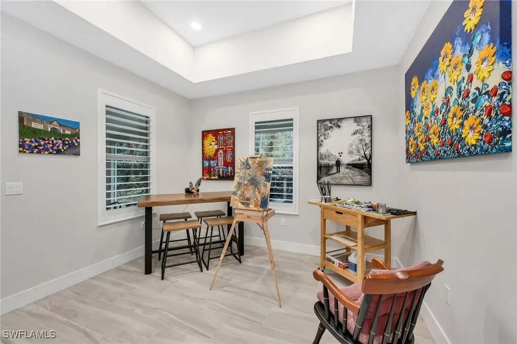 3512 16th Avenue NE Naples FL 34120