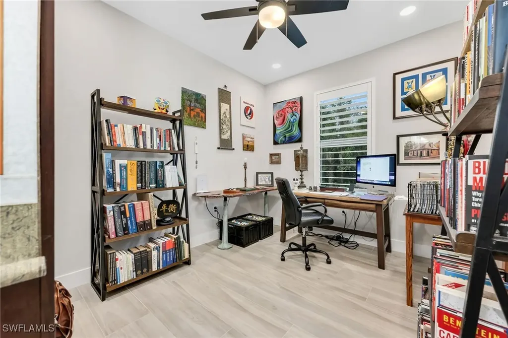 3512 16th Avenue NE Naples FL 34120