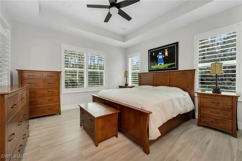 3512 16th Avenue NE Naples FL 34120