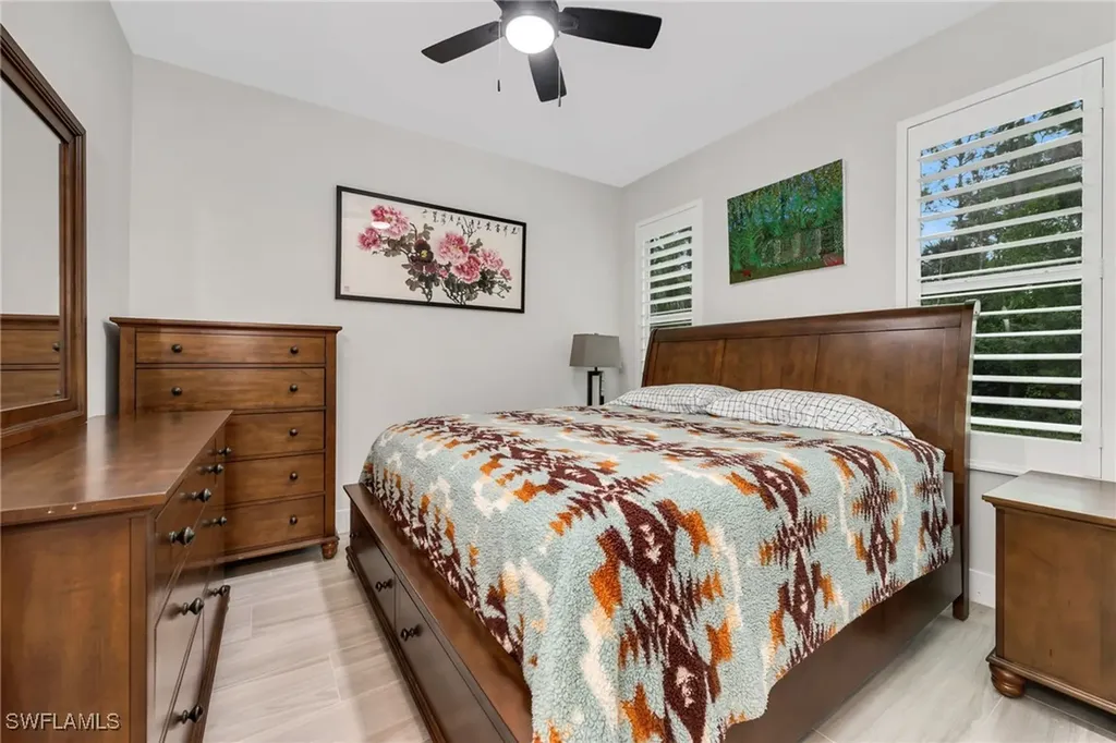3512 16th Avenue NE Naples FL 34120