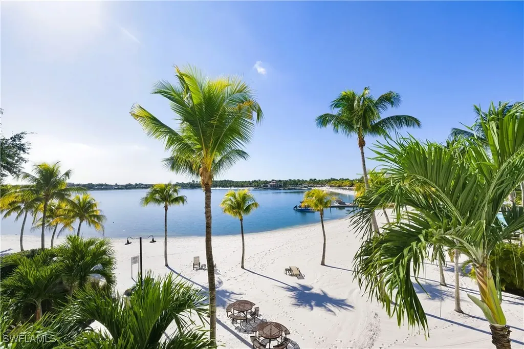 10733 Mirasol Drive Miromar Lakes FL 33913