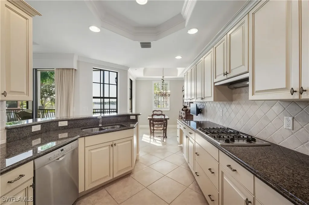 10733 Mirasol Drive Miromar Lakes FL 33913