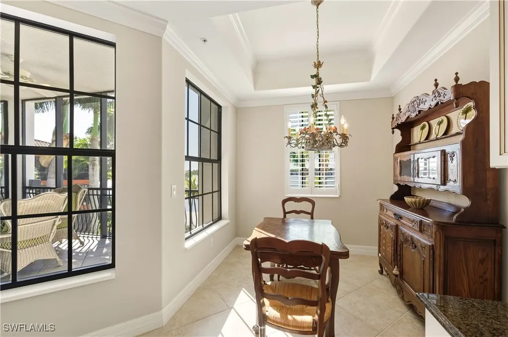 10733 Mirasol Drive Miromar Lakes FL 33913