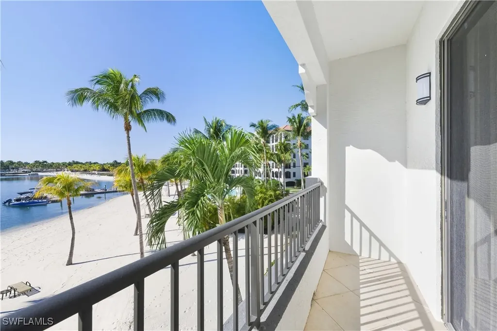 10733 Mirasol Drive Miromar Lakes FL 33913