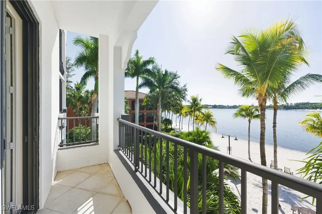 10733 Mirasol Drive Miromar Lakes FL 33913