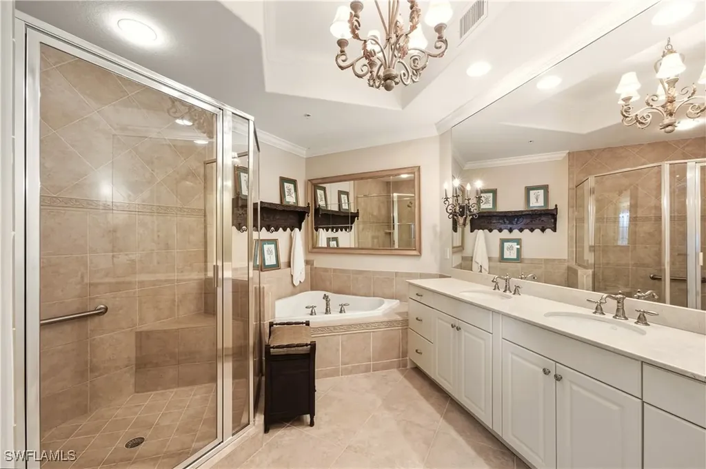 10733 Mirasol Drive Miromar Lakes FL 33913