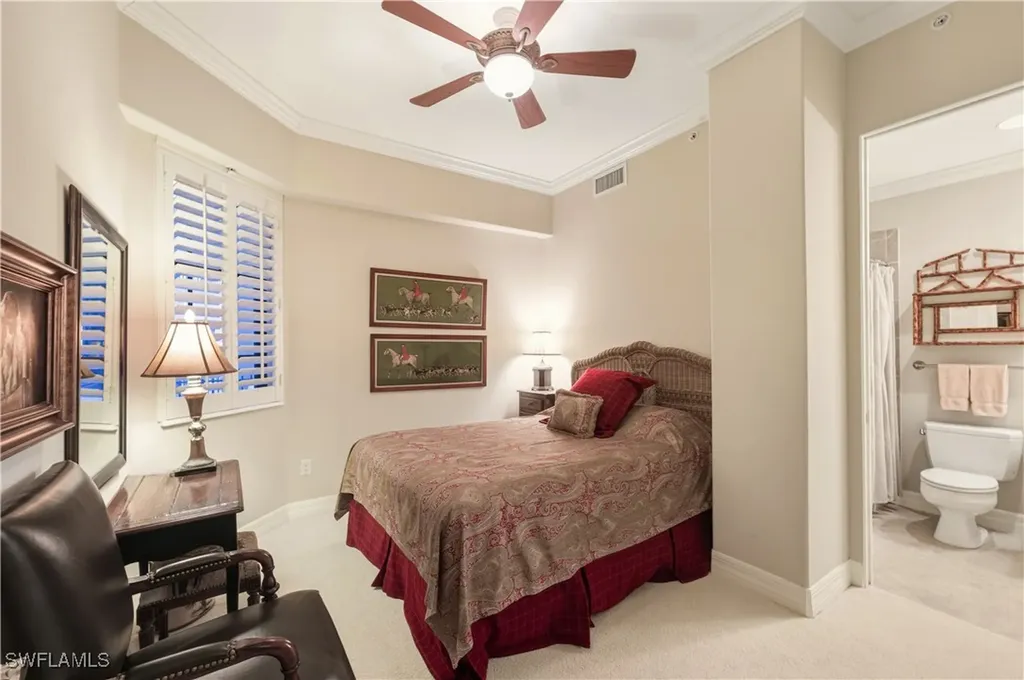 10733 Mirasol Drive Miromar Lakes FL 33913