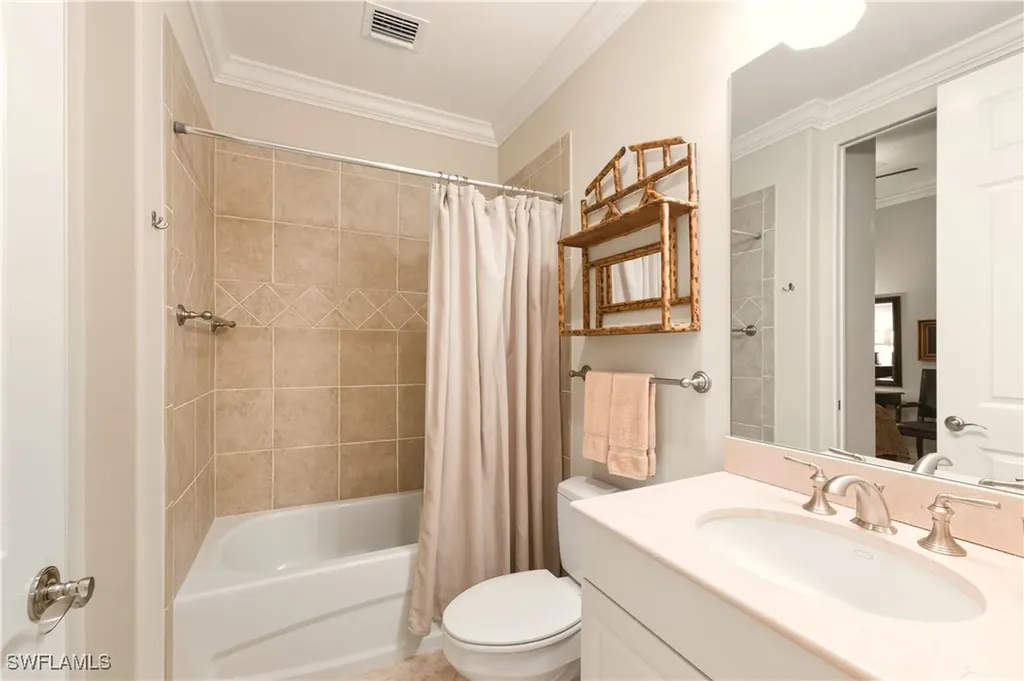 10733 Mirasol Drive Miromar Lakes FL 33913