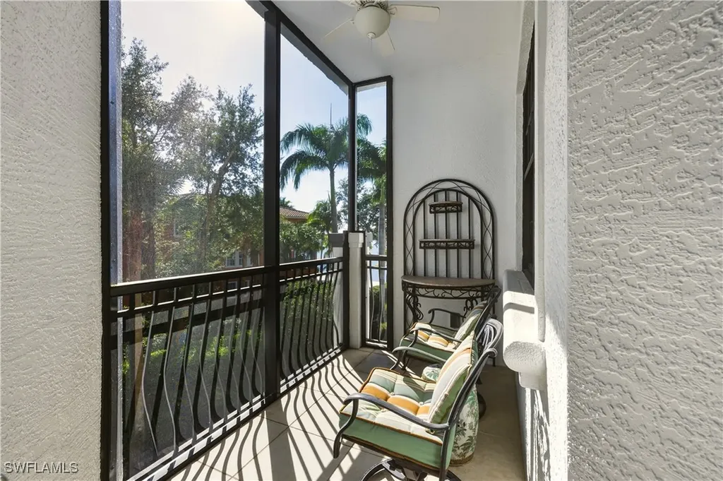 10733 Mirasol Drive Miromar Lakes FL 33913