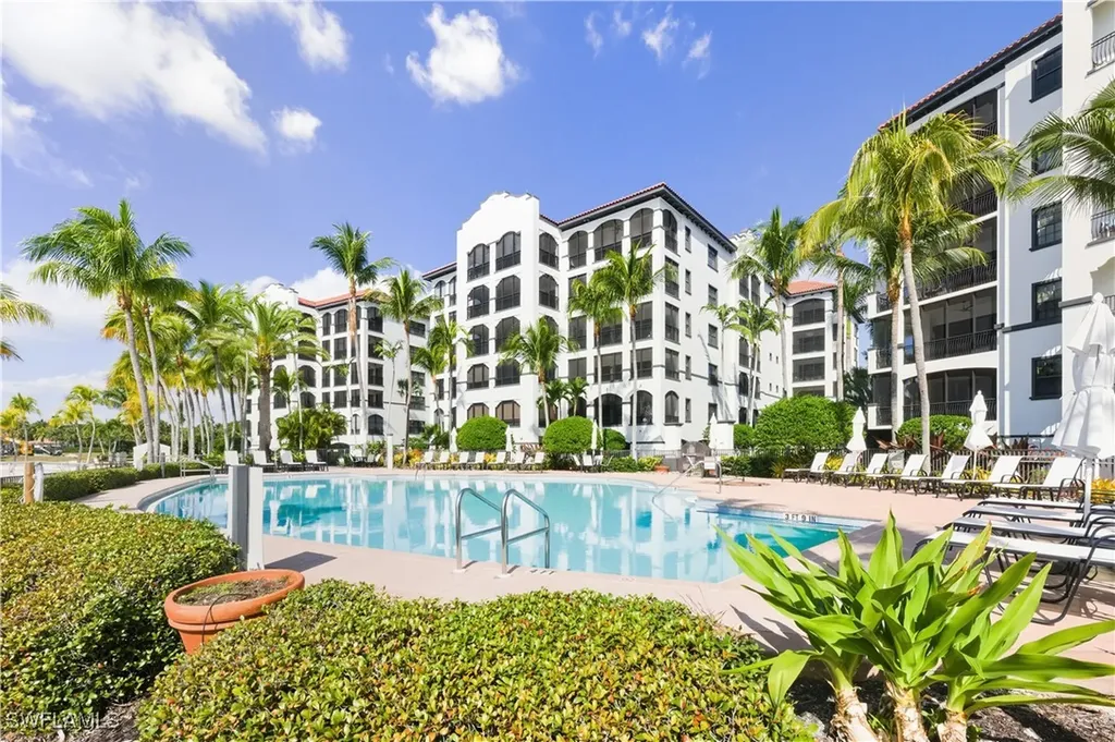 10733 Mirasol Drive Miromar Lakes FL 33913