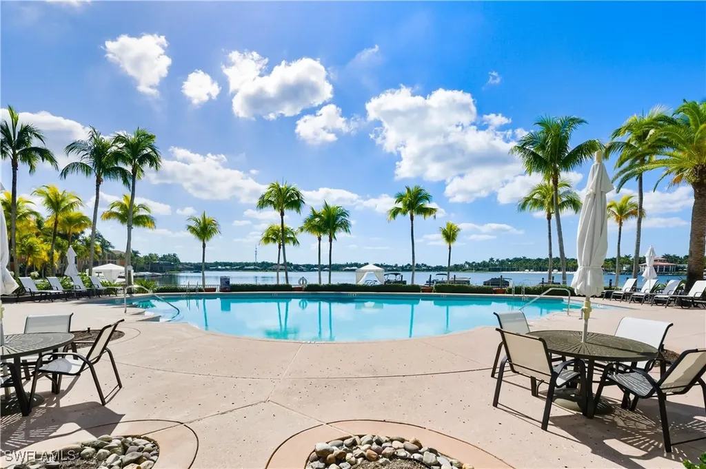 10733 Mirasol Drive Miromar Lakes FL 33913