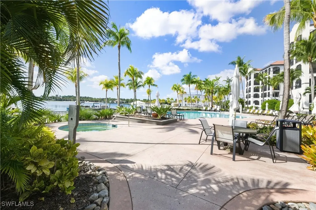 10733 Mirasol Drive Miromar Lakes FL 33913