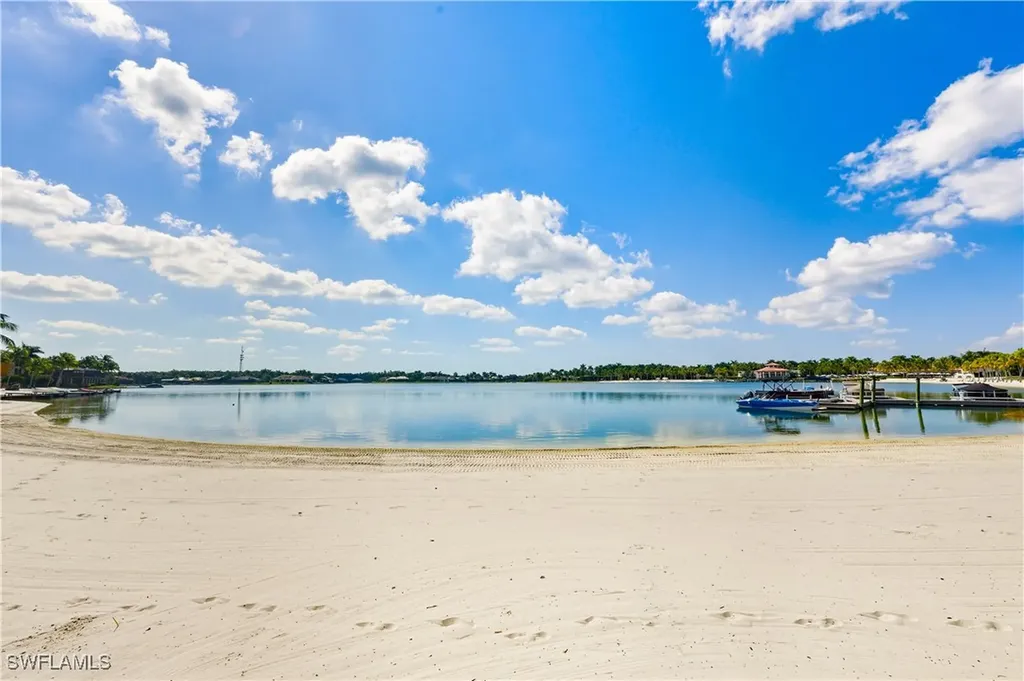 10733 Mirasol Drive Miromar Lakes FL 33913