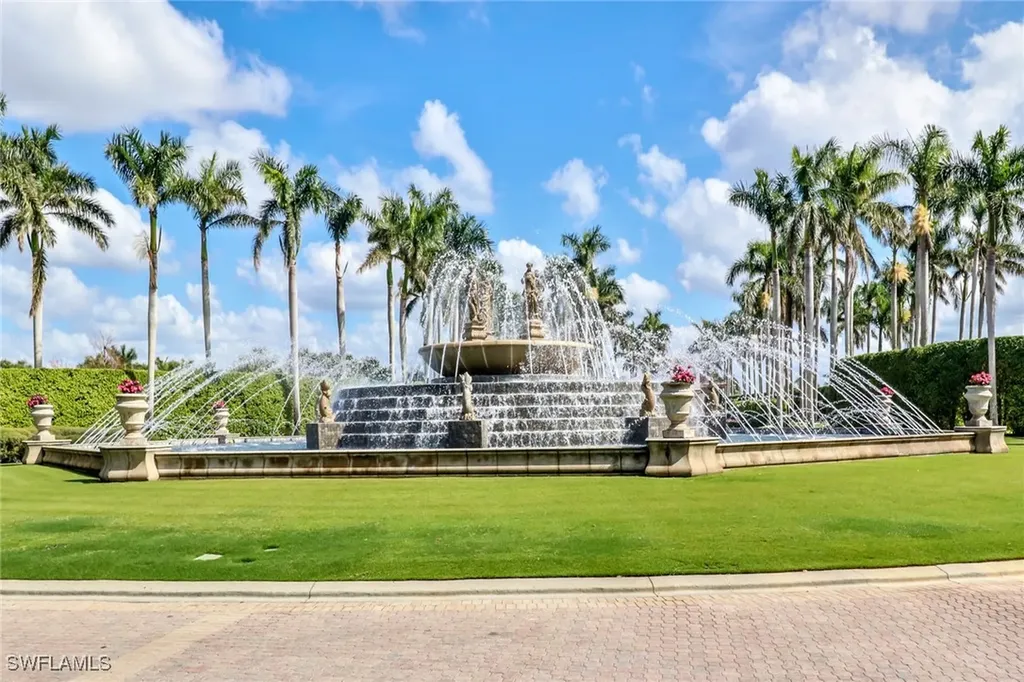 10733 Mirasol Drive Miromar Lakes FL 33913