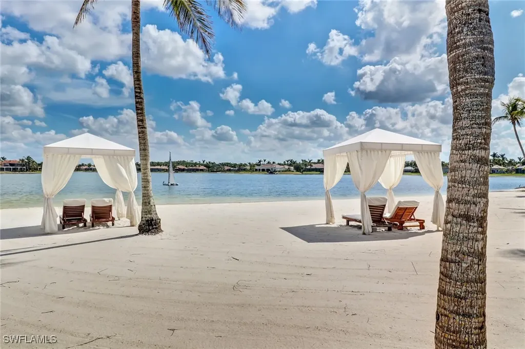 10733 Mirasol Drive Miromar Lakes FL 33913
