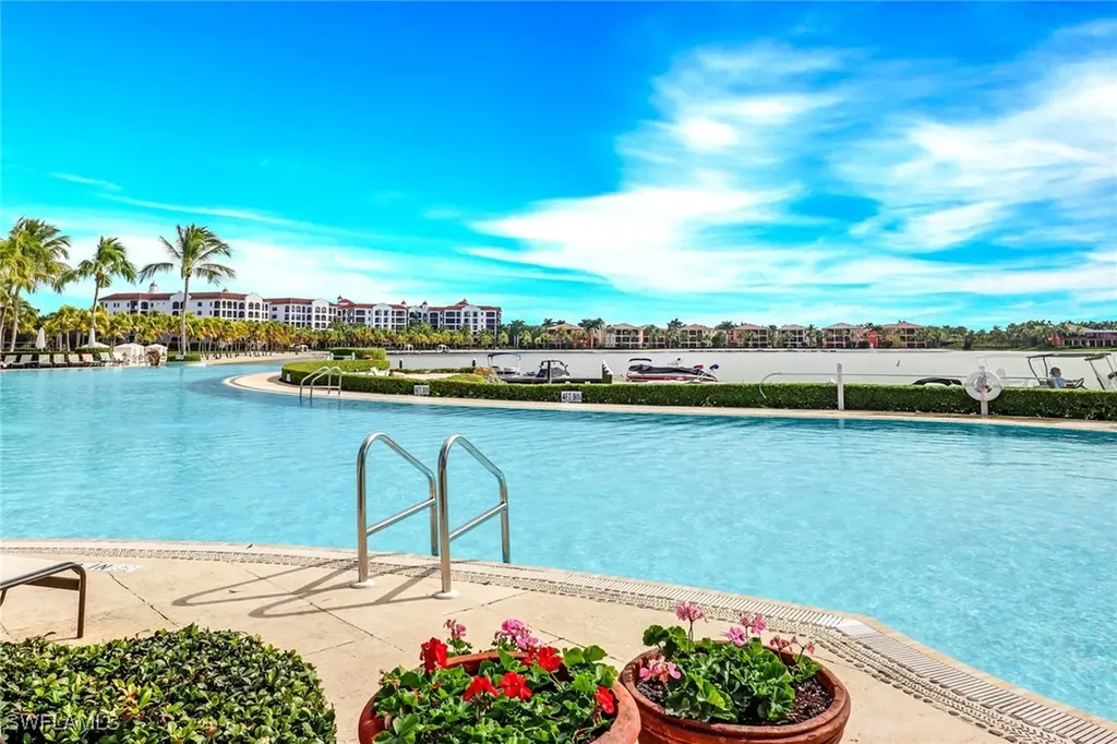 10733 Mirasol Drive Miromar Lakes FL 33913