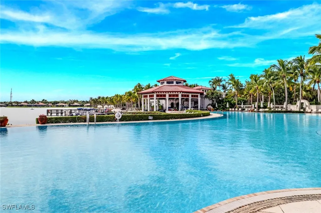10733 Mirasol Drive Miromar Lakes FL 33913
