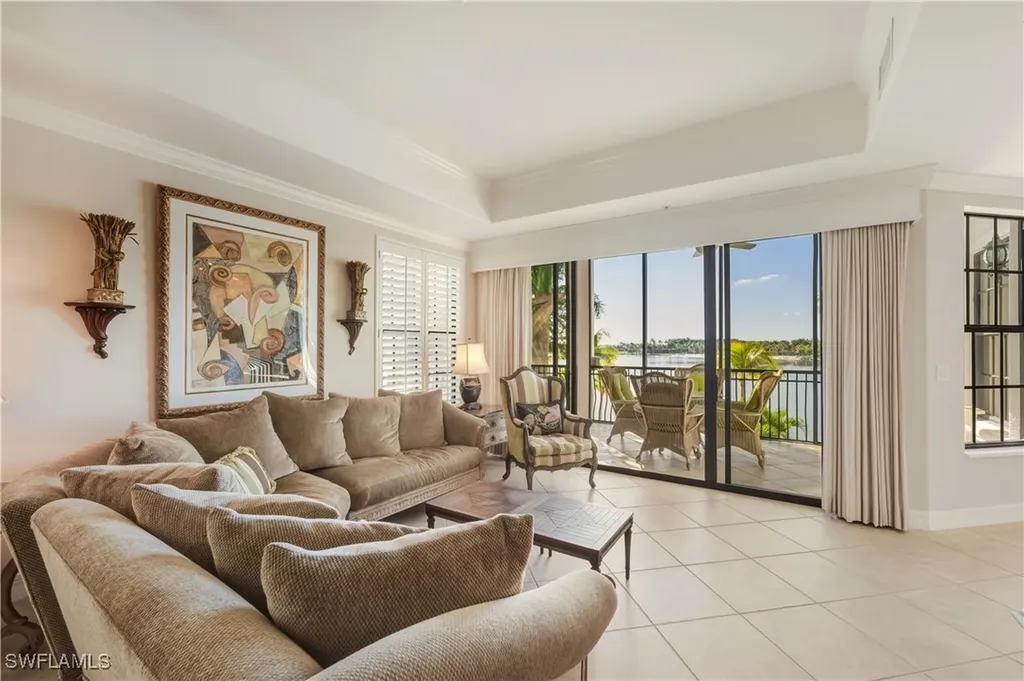 10733 Mirasol Drive Miromar Lakes FL 33913