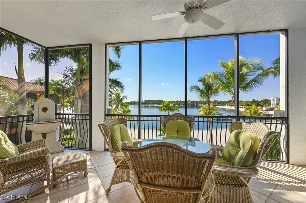 10733 Mirasol Drive Miromar Lakes FL 33913