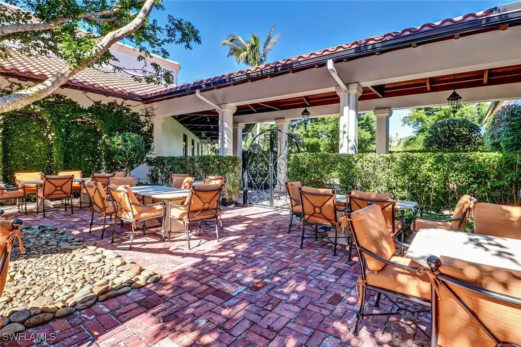10733 Mirasol Drive Miromar Lakes FL 33913