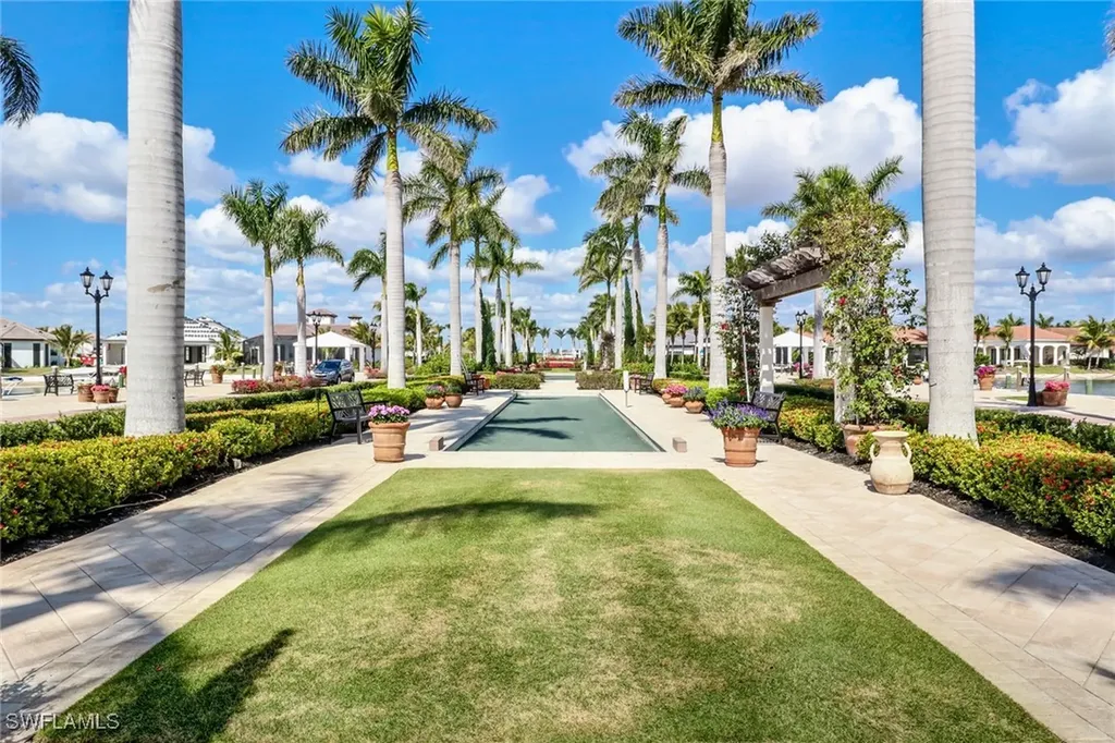 10733 Mirasol Drive Miromar Lakes FL 33913