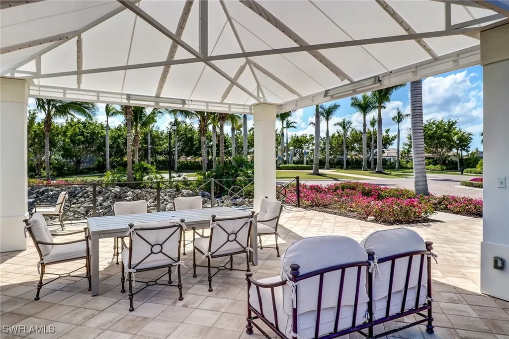 10733 Mirasol Drive Miromar Lakes FL 33913