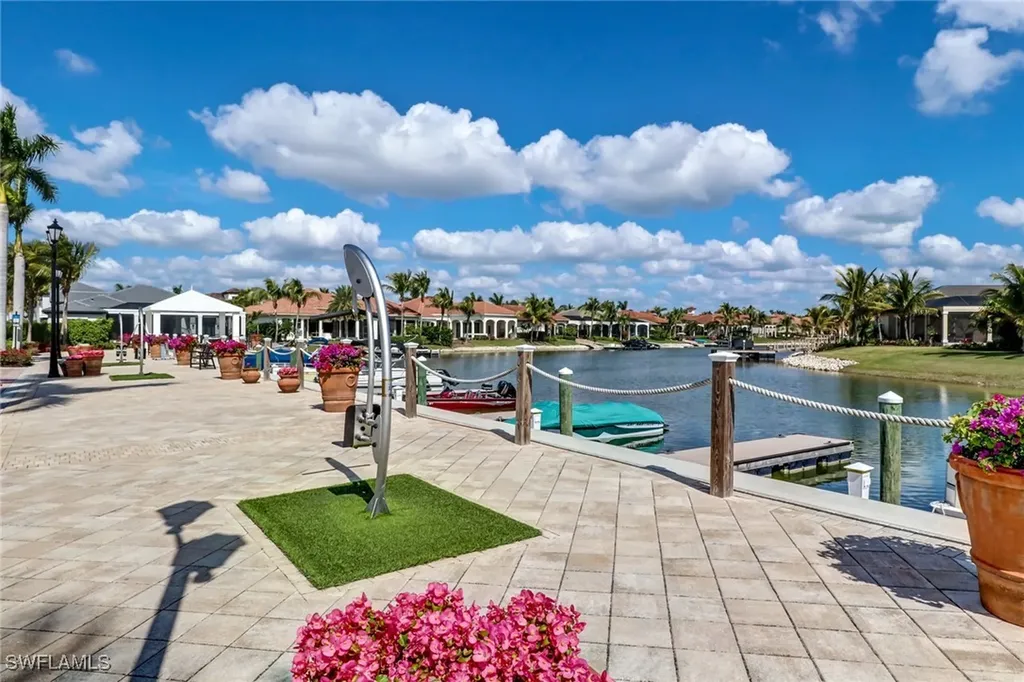 10733 Mirasol Drive Miromar Lakes FL 33913